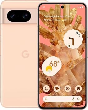 Google Pixel - 【新品未使用】Google Pixel 8 Hazel 128GB 71SfoZu9a3L._UF350,350_QL50_.jpg